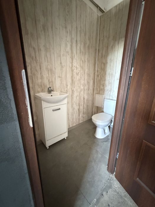 Zdjęcie 6