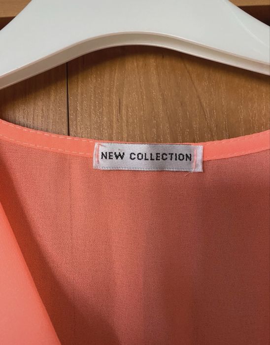 Sukienka New Collection