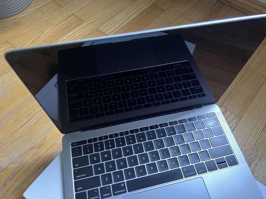 macbook 2016 - купити ноутбуки - Ціна на OLX.ua