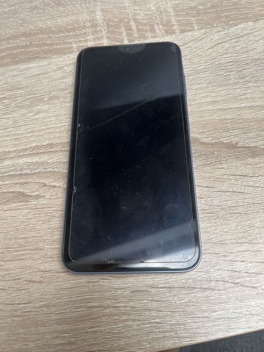 Samsung a25 5g + Etui