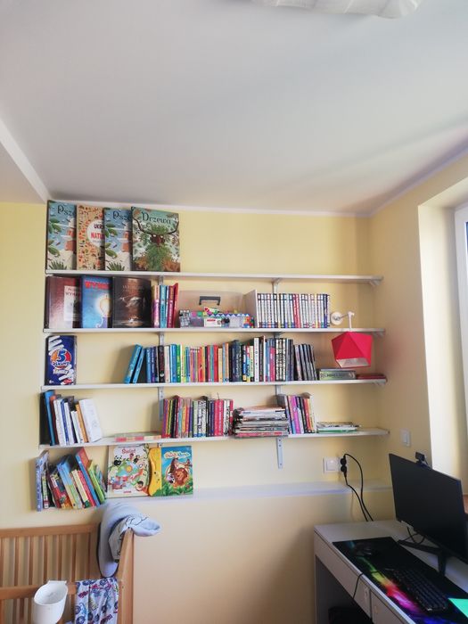 Złota rączka MALOWANIE remonty Tapetowanie Układanie paneli podłogowyc