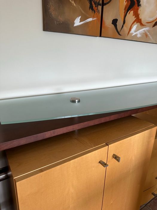 Aparador Sala Jantar