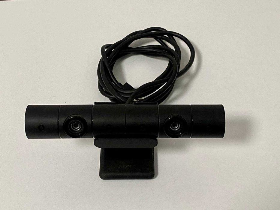 Sony PlayStation Camera V2