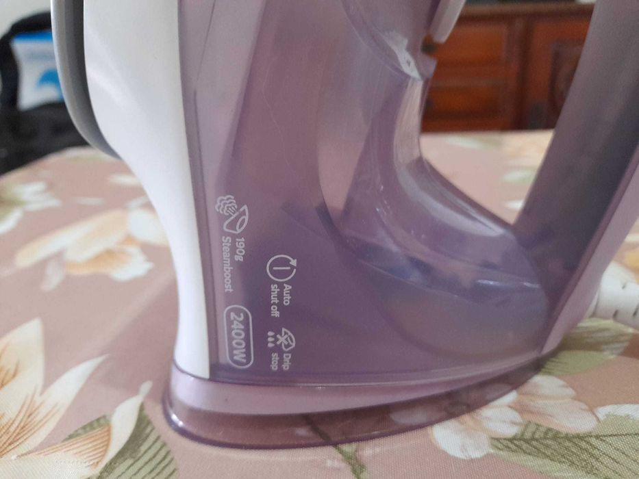 ferro de engomar philips 2000 w64282180663298123
