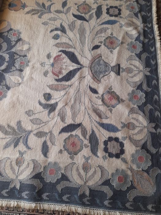 Arraiolos novo grande