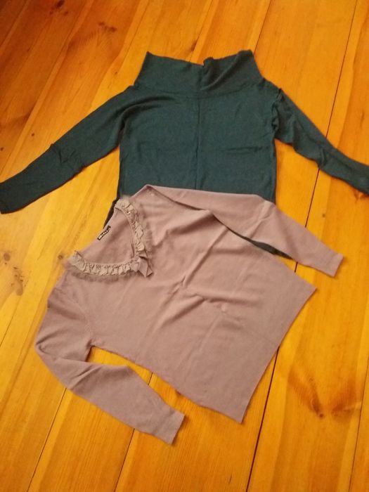 Светр жіночий      .