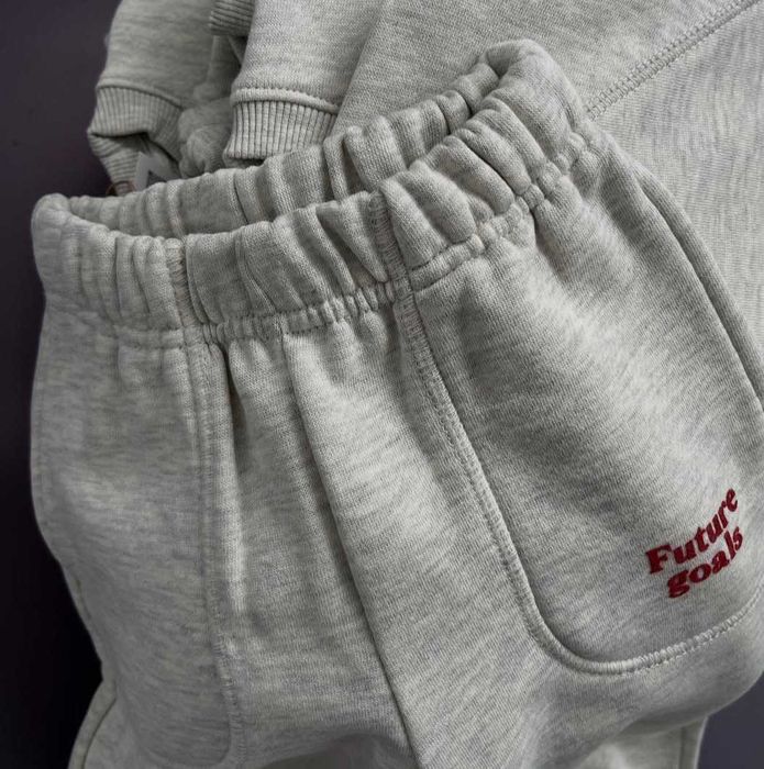 Костюм дитячий ZARA 98 , 116 см Унисекс Полномерный.