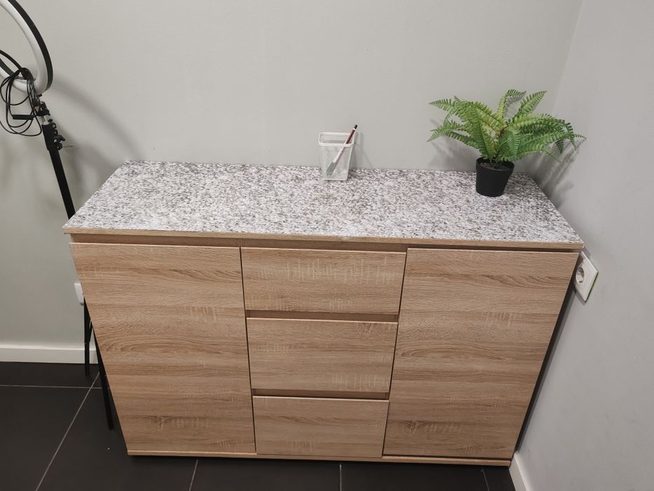 Alugo sala de estética