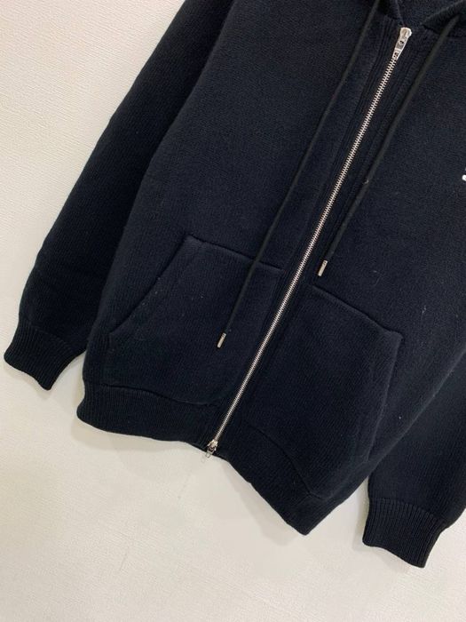 nowa modna bluzka pełna rozmiarówka S - XXL