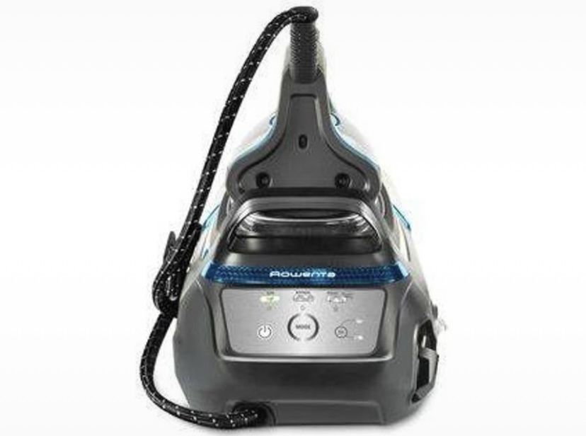 Ferro com Caldeira rowenta  DG9222