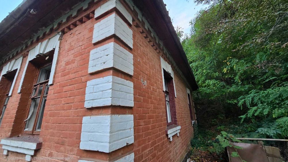 Продам ділянку в Брацлаве 9052