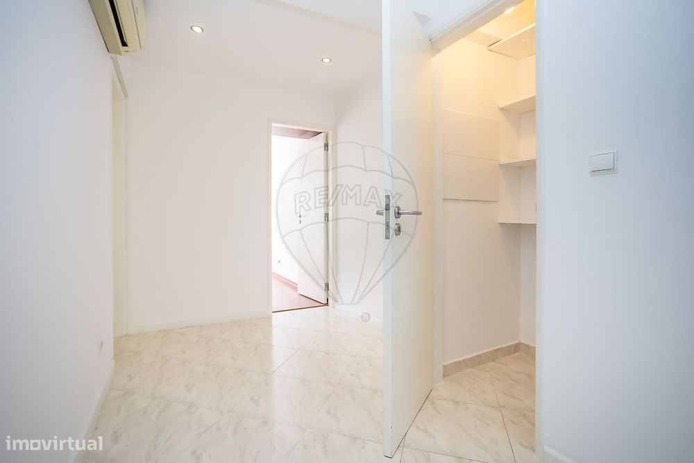 Apartamento T3 para venda