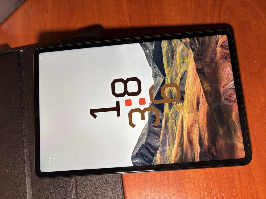 Xiaomi Pad 6 128GB