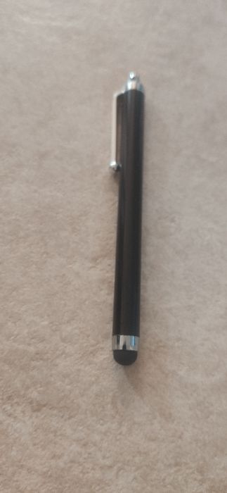 Caneta para Smartphone e Tablet