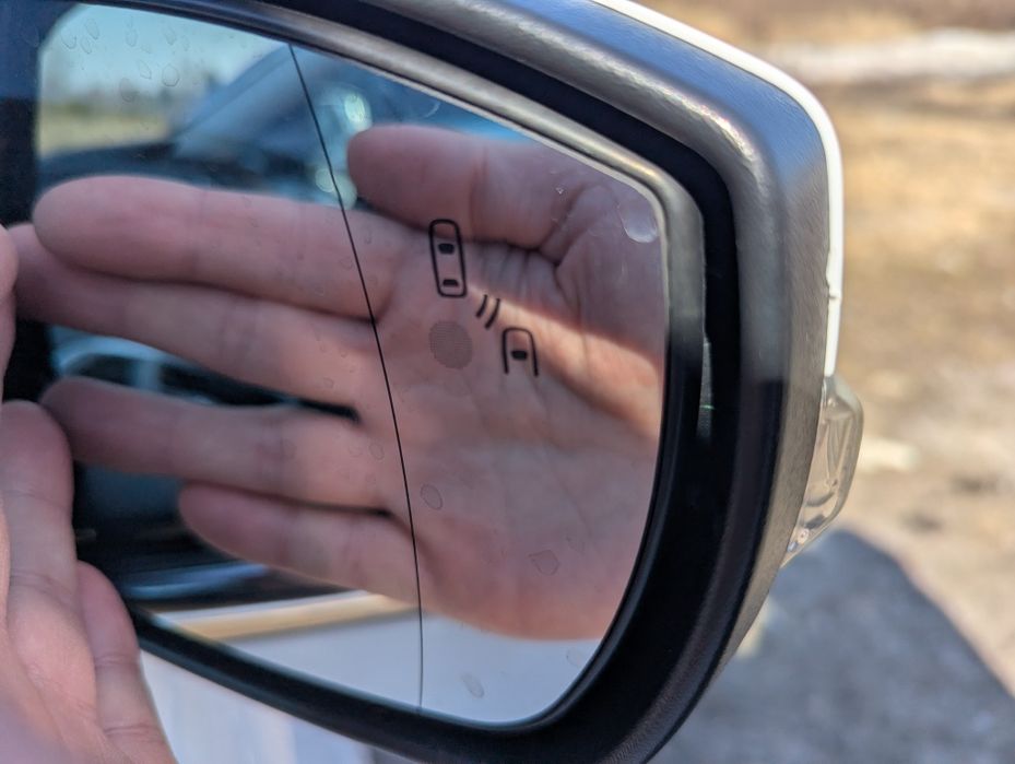 Kuga 2 titanium  дизель повний привід