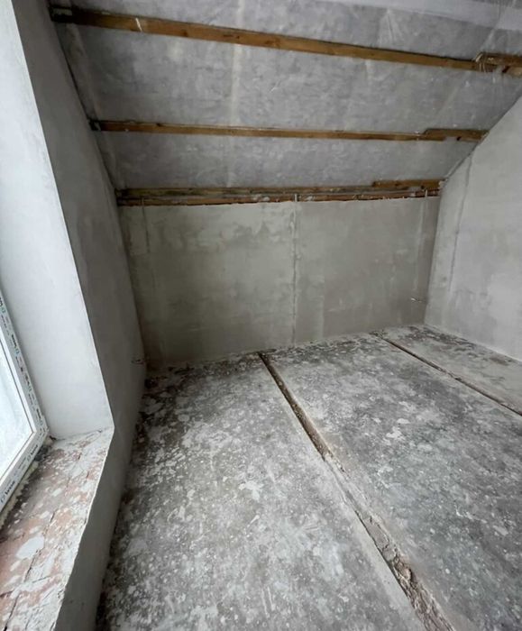 Дом по адресу ул. Магистратская (площадь 130 м²) - Atlanta.ua - фото 16