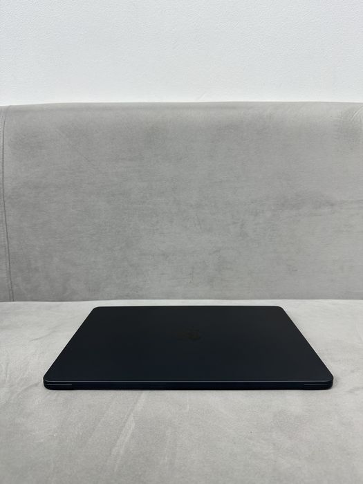 99% ГАРАНТІЯ Macbook Air 13 2022(2024) M2 8Gb | 256Gb • Макбук М2 Київ