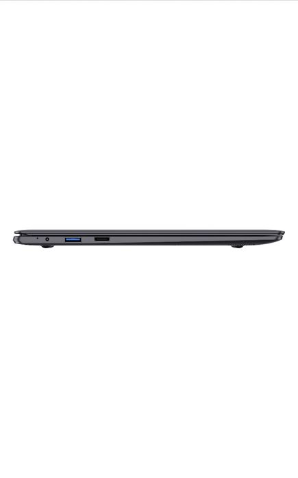 Ноутбук CHUWI HeroBook Air 2023 (CW-102963)