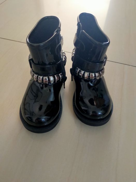 Nowe buty rozmiar 22