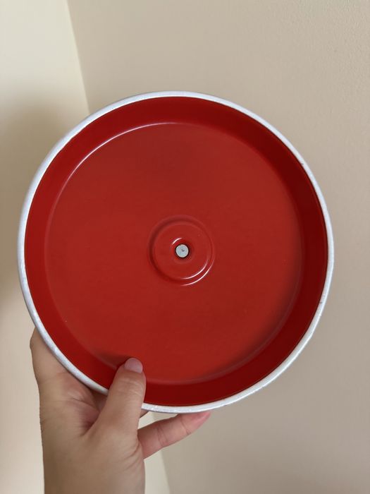 Panela de César Portugal