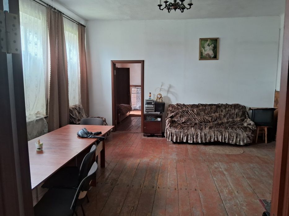 Оренда приміщення 200м2+виставковий майданчик 15сот