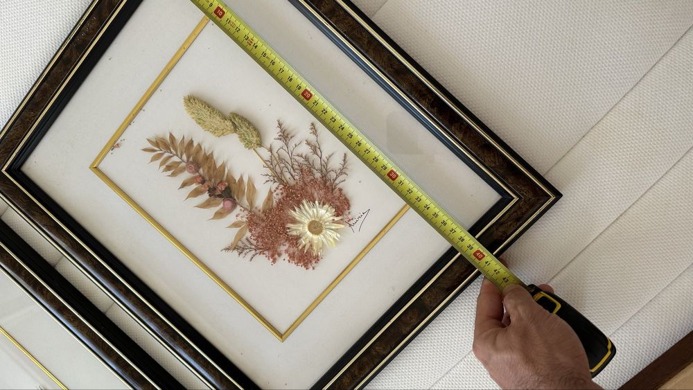 Antique Frames64739007131649122