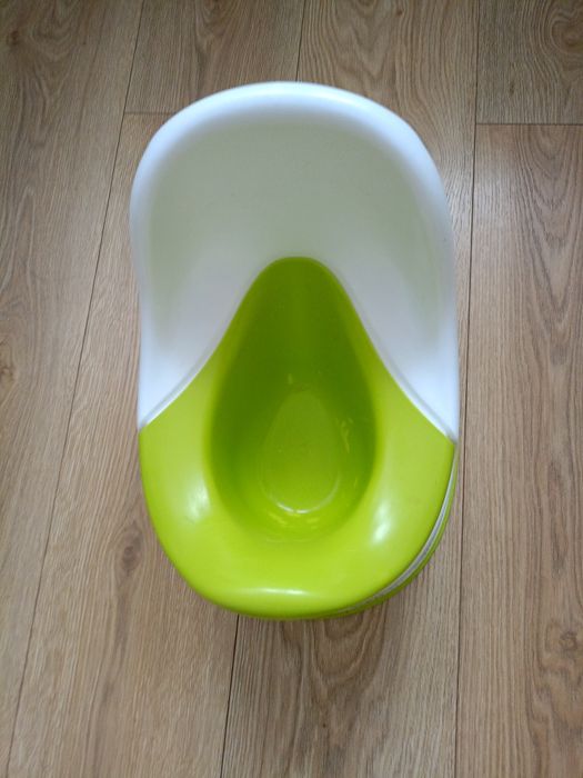 Nocnik dziecięcy ikea