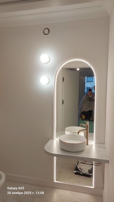 Remonty mieszkań i domów