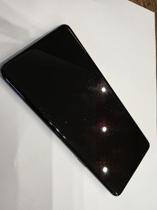 Oppo reno X5 Pro 12 GB  / 256 GB