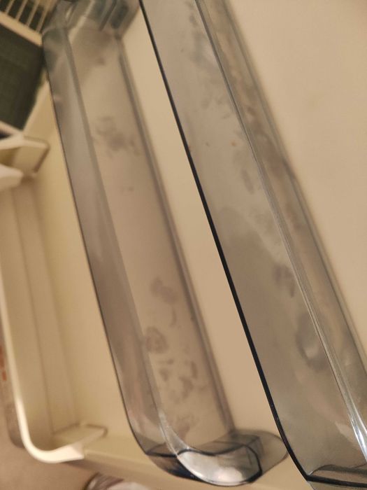 Frigorífico Edesa Efficient A Combinado *Usado