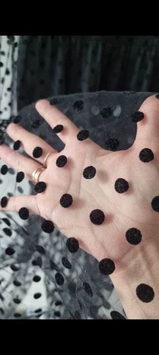 Сукня святкова жіноча