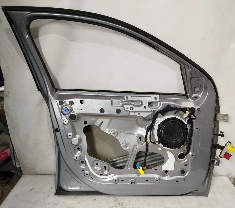 Porta frente esquerda PEUGEOT 308 II