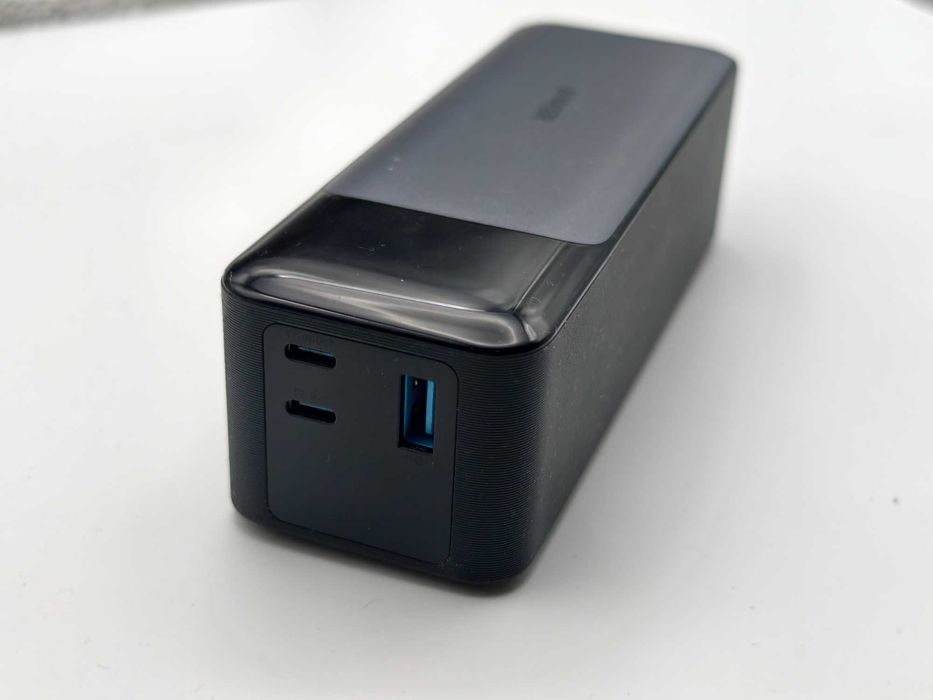 Anker 737 Power Bank
