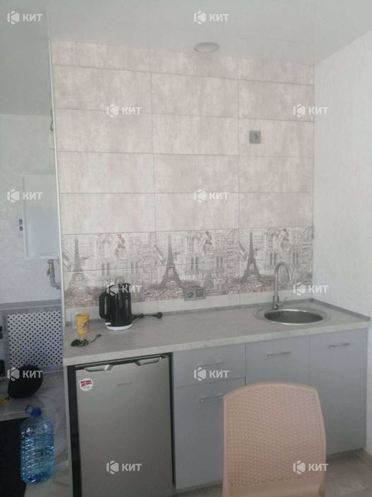 Будинок, Герцена, Нові Дома (Новые Дома), 110 м2, 8,5 соток, 114411