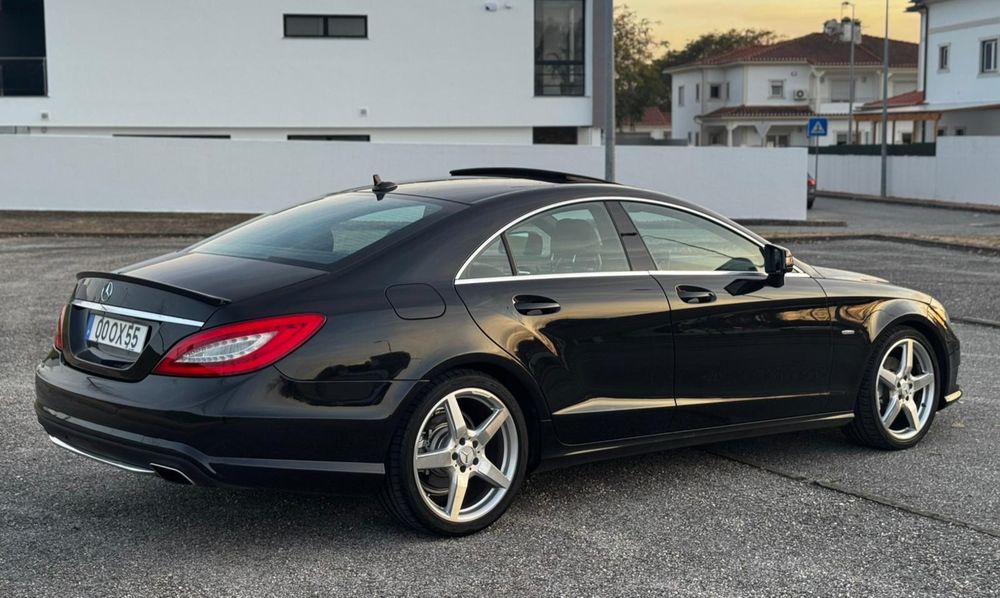 mercedes-benz-cls-250-amg-torres-novas-santa-maria-salvador-e