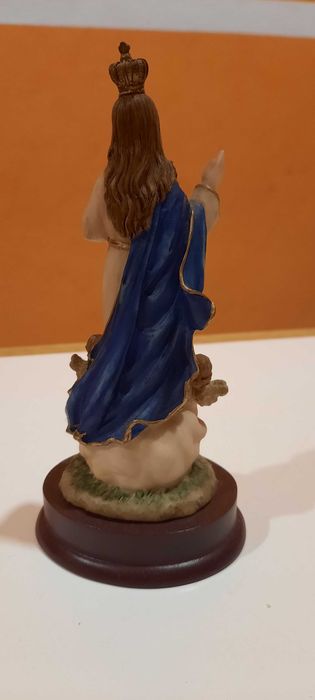 Estátua / Imagem Nossa Senhora Conceição