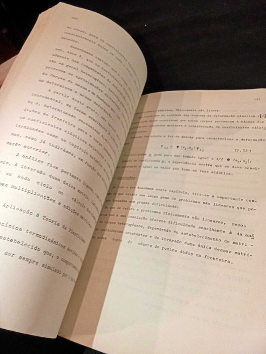 Laboratório Nacional de Engenharia Civil (Lisboa 1965)