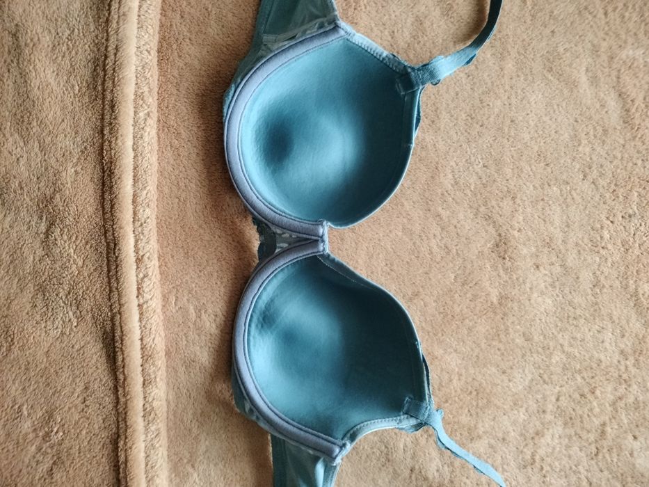 Biustonosz damski Triumph