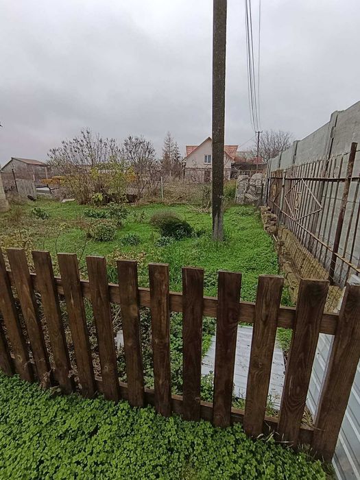 Продам дом отдельностояший  Корсунцы.