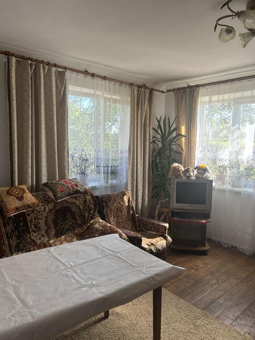 Продаж будинок , Пустомитівський район , Попеляни