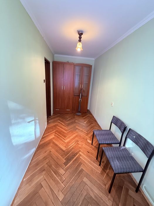 Mieszkanie do wynajecia 35 m