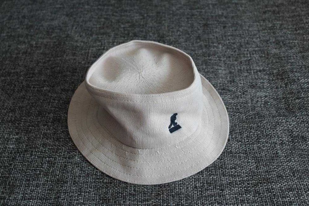 Панама жіноча Kangol Оригінал 56-59см