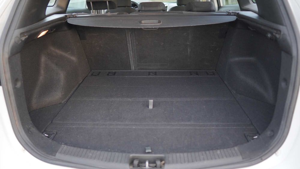 Hyundai i30 II Kombi 1.4 CRDi 90 KM – 2015 r.