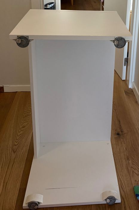 Armário Ikea criança | ótimo estado