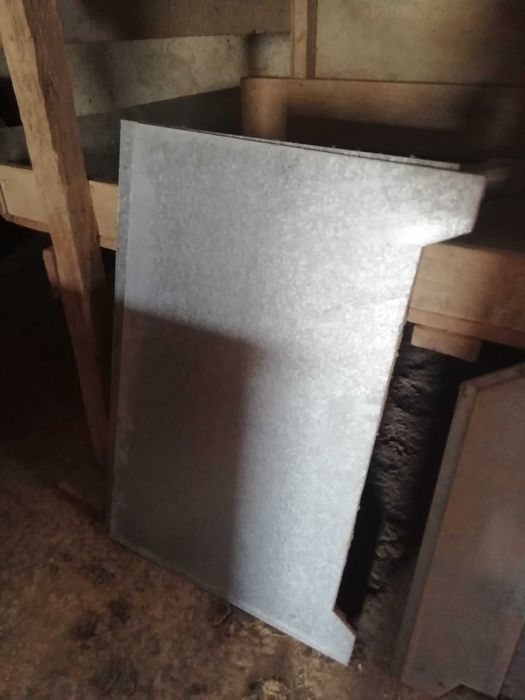 Casota para Cão – Resistente e Confortável