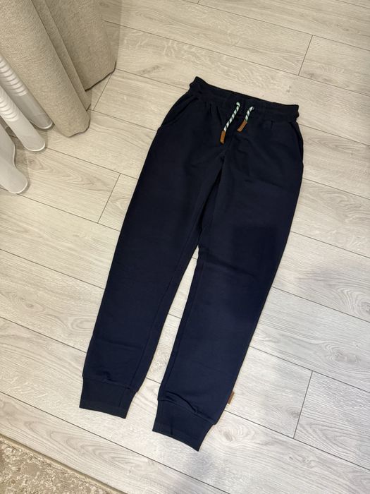 Костюм жіночий Naketano розмір М НОВИЙ