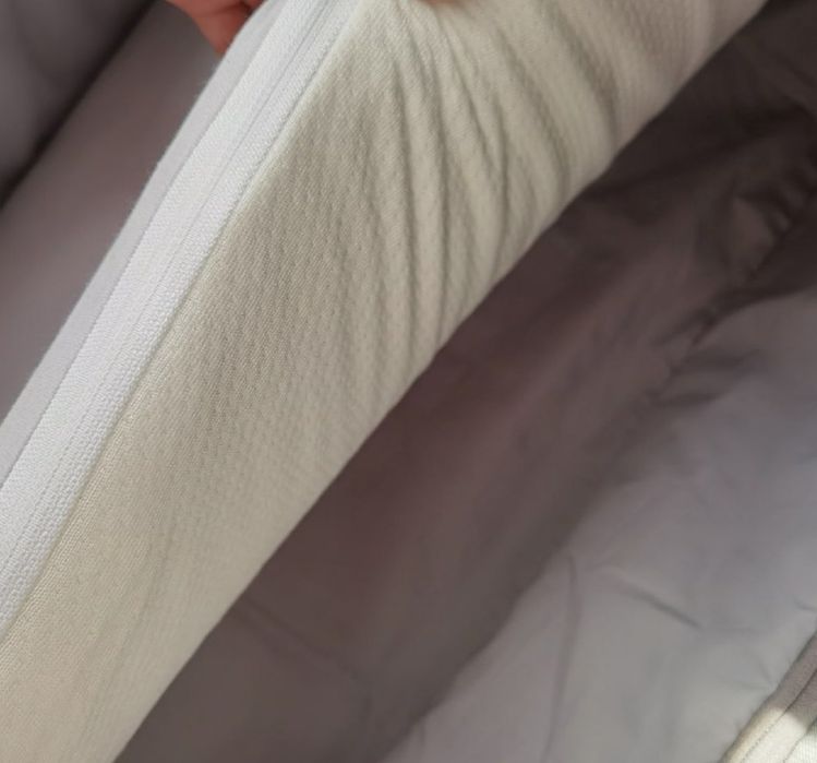 Коляска Espiro only 2021 eco