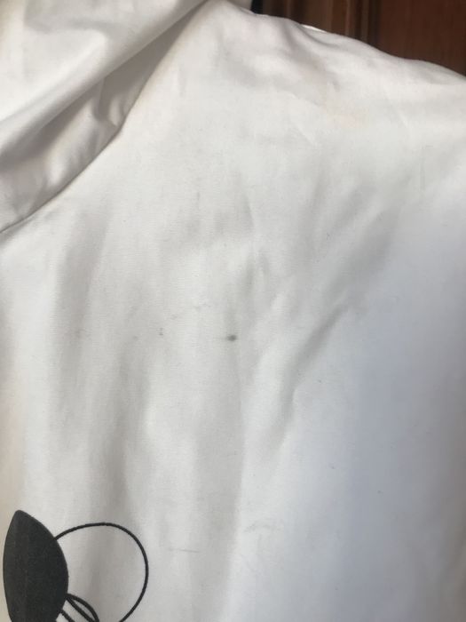 Kurtka mlodziezowa CROPP