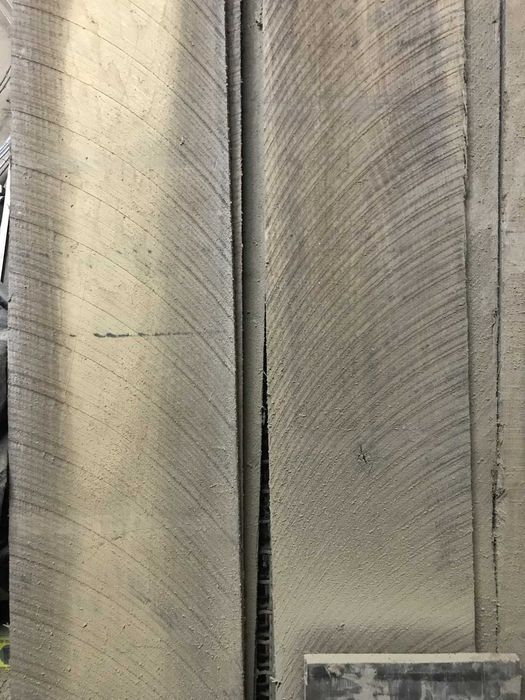 Tábuas de carvalho americano