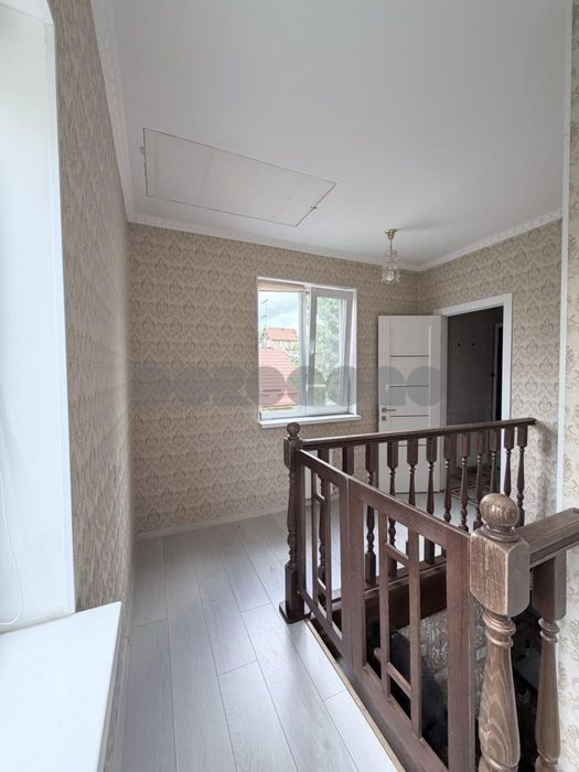 Продам будинок вул. Брожка 114/2